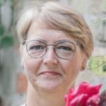 Profielfoto