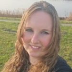Profielfoto