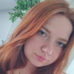 Profielfoto