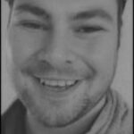 Profielfoto