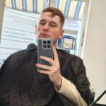 Profielfoto