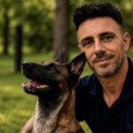 Profielfoto